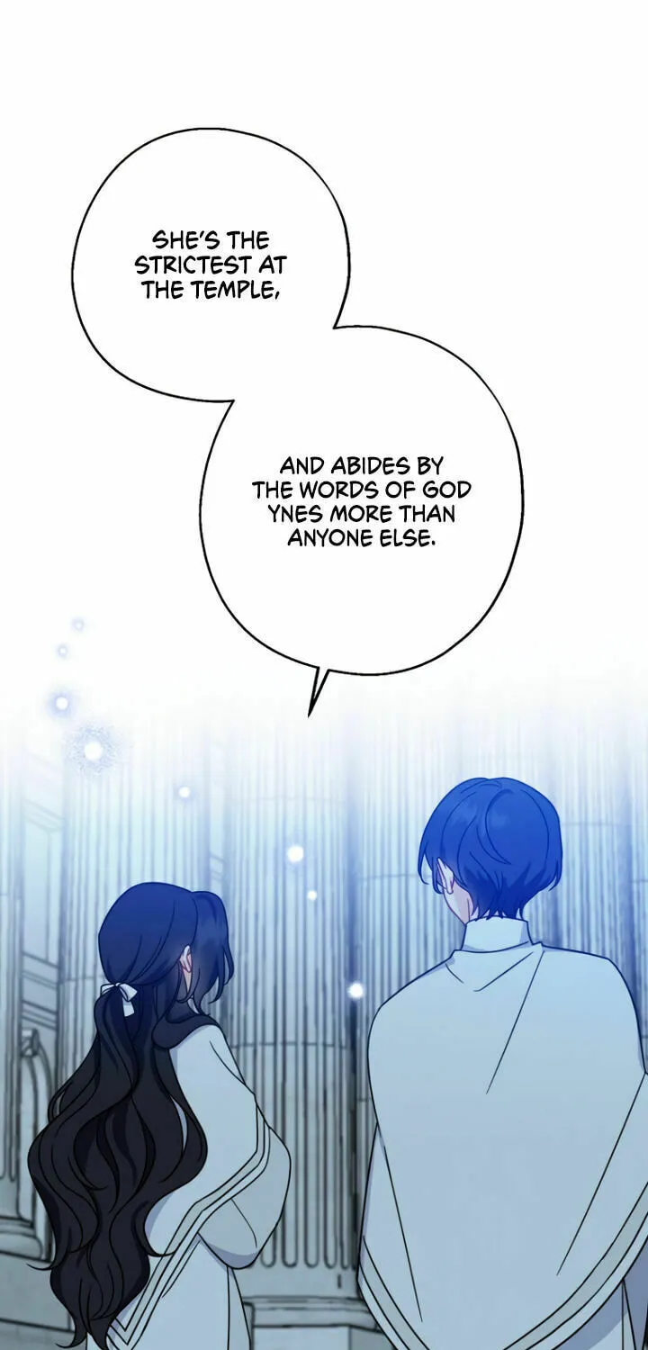 Here Comes the Silver Spoon! Chapter 30 page 44 - 