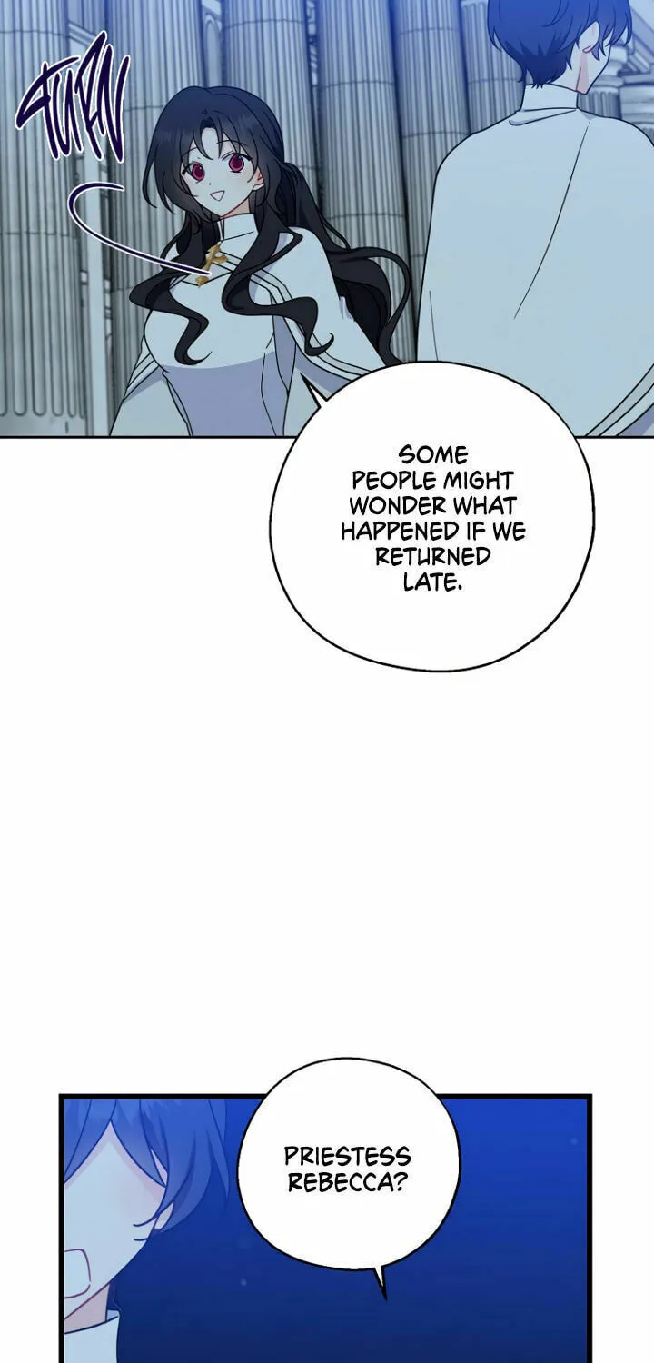 Here Comes the Silver Spoon! Chapter 30 page 47 - 