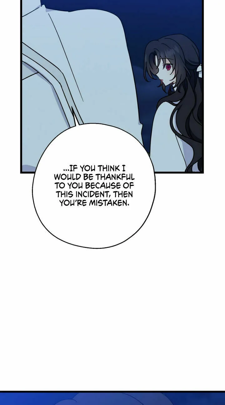Here Comes the Silver Spoon! Chapter 30 page 48 - 