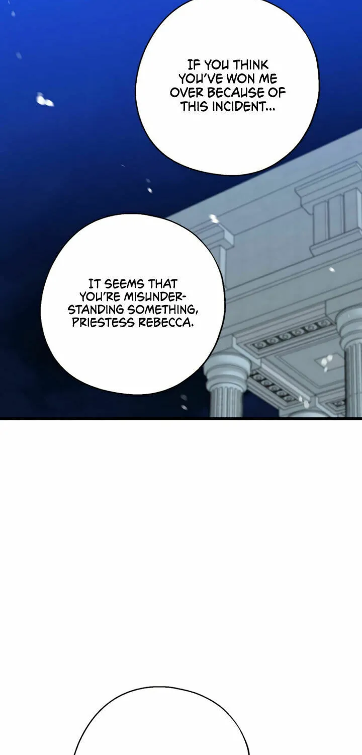 Here Comes the Silver Spoon! Chapter 30 page 50 - 