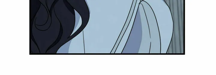 Here Comes the Silver Spoon! Chapter 30 page 6 - 