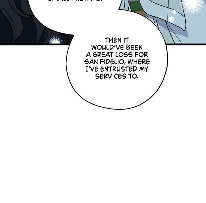 Here Comes the Silver Spoon! Chapter 30 page 52 - 