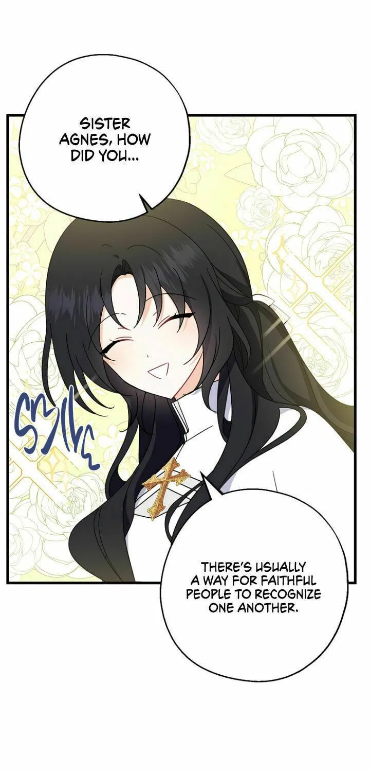 Here Comes the Silver Spoon! Chapter 30 page 53 - 