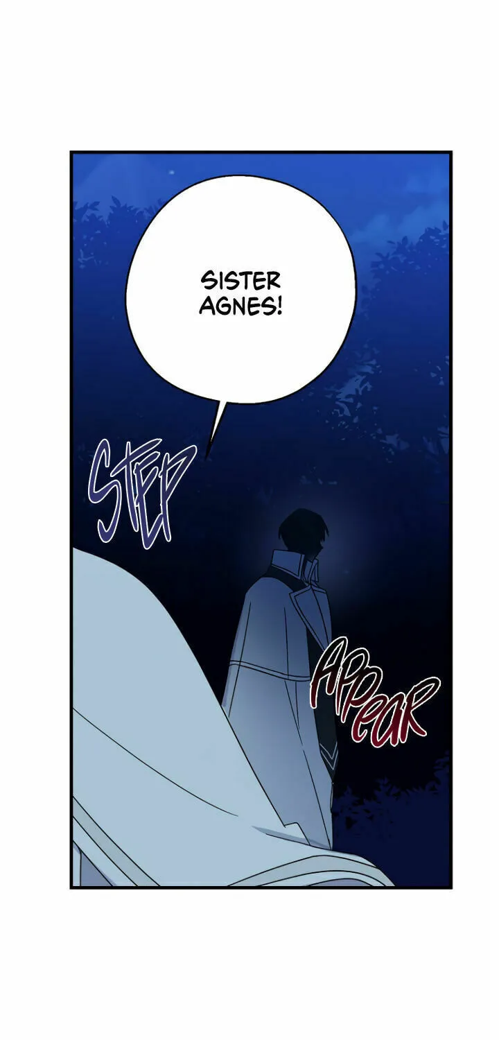 Here Comes the Silver Spoon! Chapter 30 page 55 - 