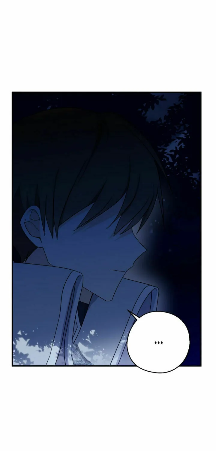 Here Comes the Silver Spoon! Chapter 30 page 56 - 