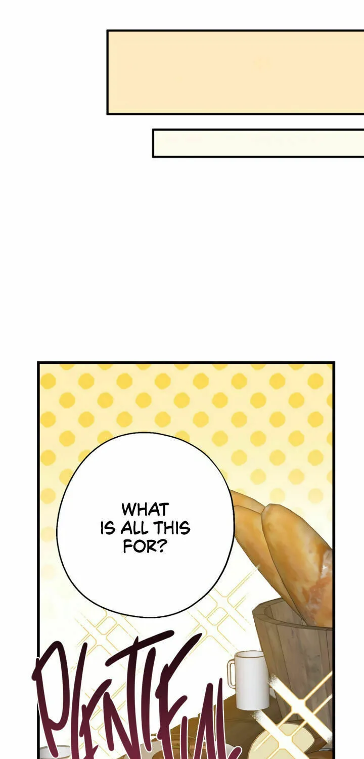 Here Comes the Silver Spoon! Chapter 30 page 58 - 