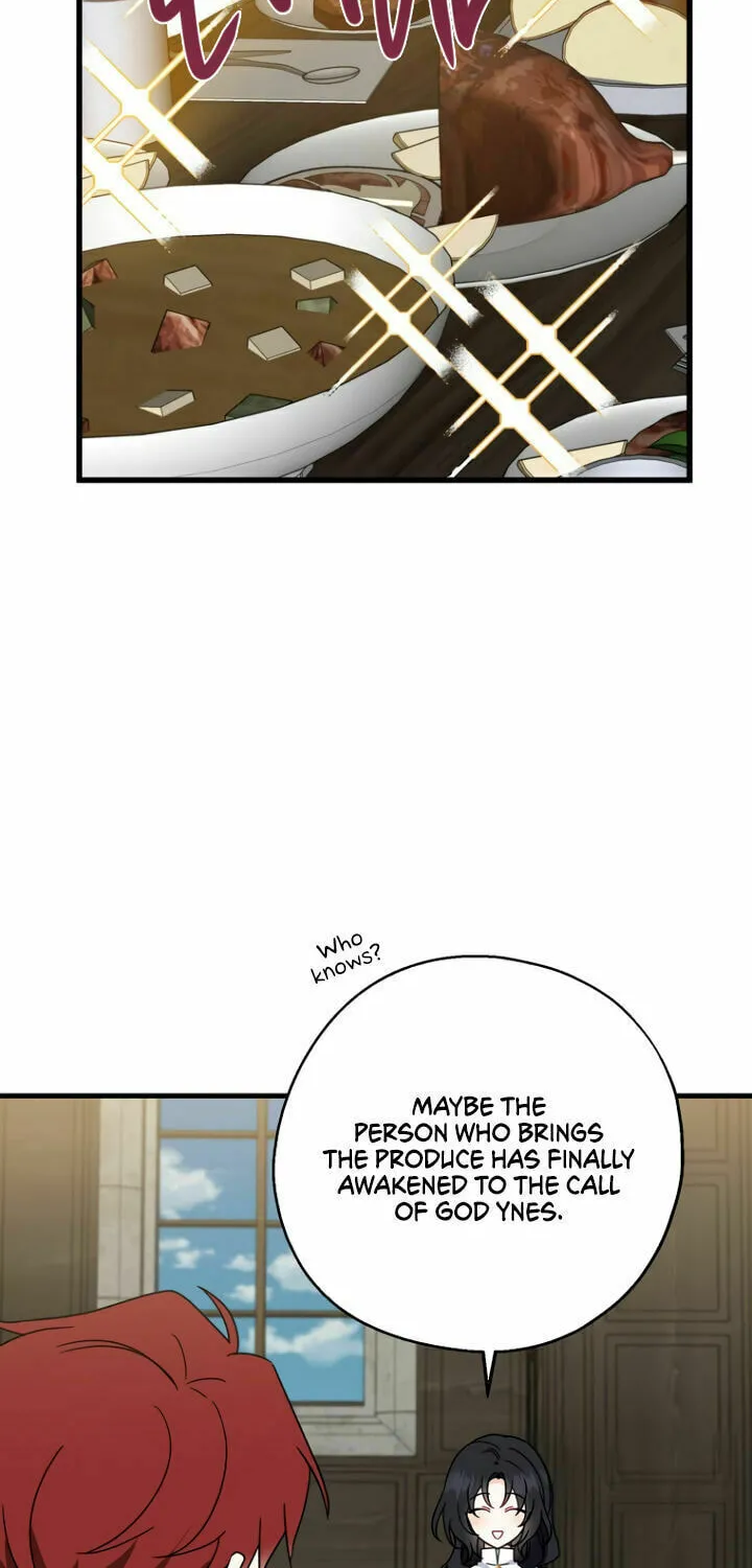 Here Comes the Silver Spoon! Chapter 30 page 59 - 