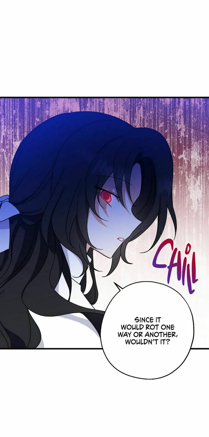 Here Comes the Silver Spoon! Chapter 30 page 7 - 