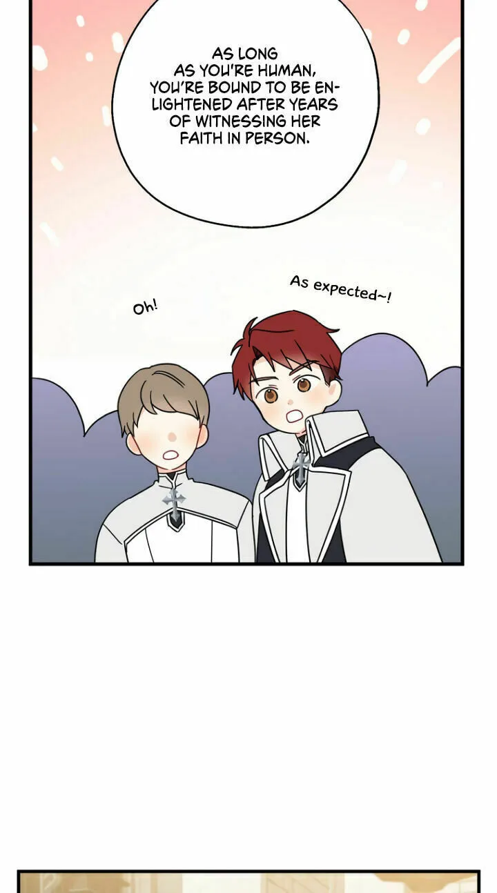 Here Comes the Silver Spoon! Chapter 30 page 62 - 
