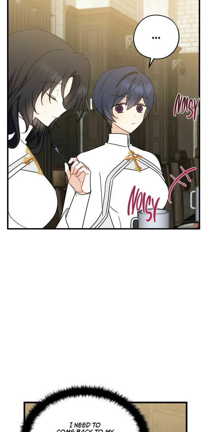 Here Comes the Silver Spoon! Chapter 30 page 63 - 