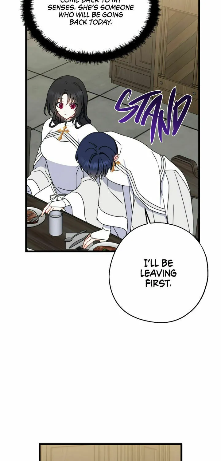 Here Comes the Silver Spoon! Chapter 30 page 64 - 