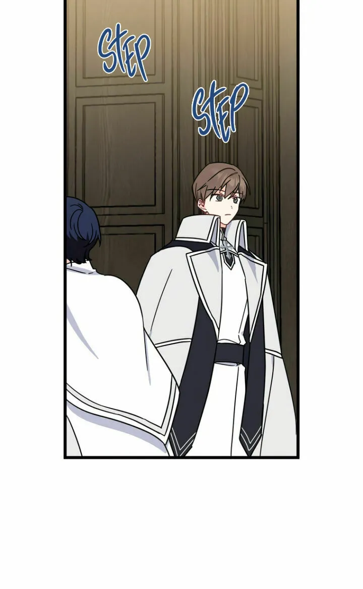 Here Comes the Silver Spoon! Chapter 30 page 65 - 
