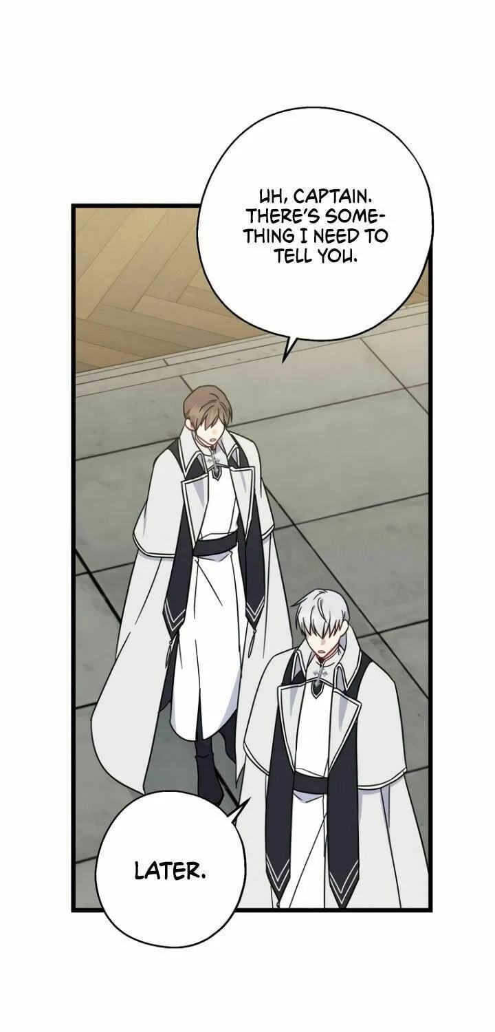 Here Comes the Silver Spoon! Chapter 30 page 66 - 