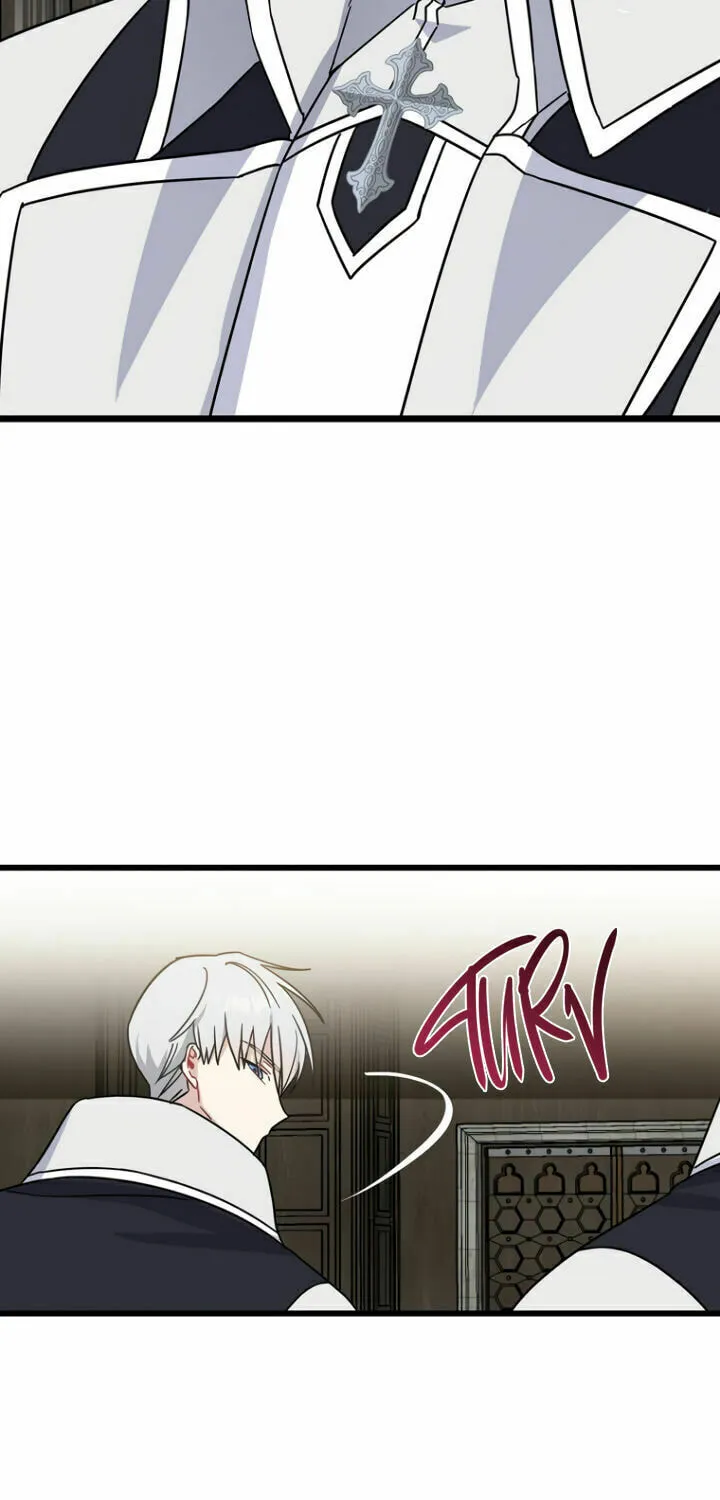 Here Comes the Silver Spoon! Chapter 30 page 68 - 
