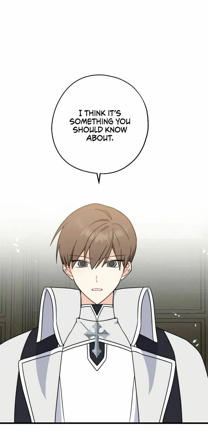 Here Comes the Silver Spoon! Chapter 30 page 69 - 