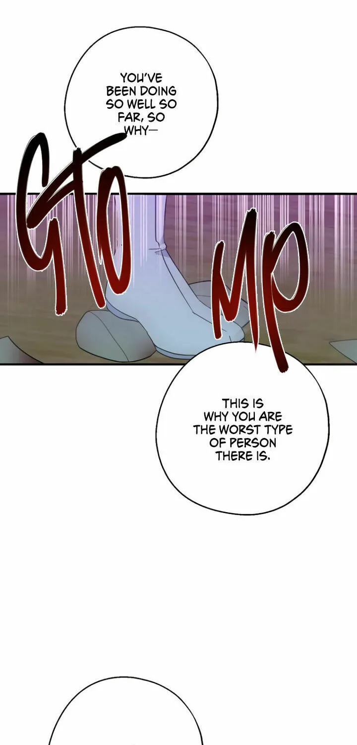 Here Comes the Silver Spoon! Chapter 30 page 10 - 