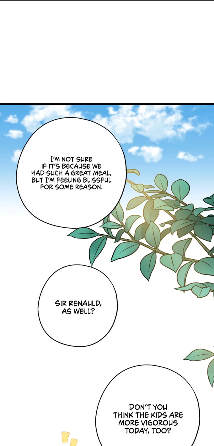 Here Comes the Silver Spoon! Chapter 31 page 2 - 
