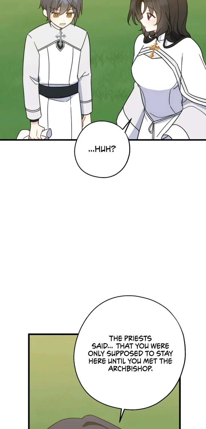 Here Comes the Silver Spoon! Chapter 31 page 14 - 