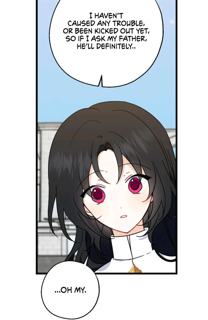Here Comes the Silver Spoon! Chapter 31 page 17 - 