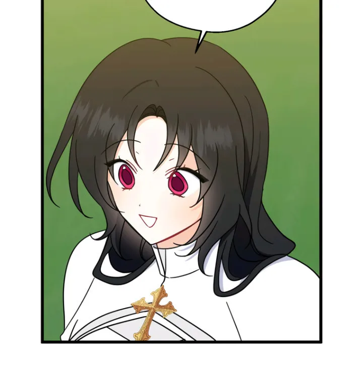 Here Comes the Silver Spoon! Chapter 31 page 21 - 