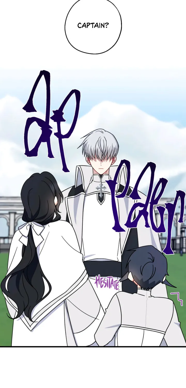 Here Comes the Silver Spoon! Chapter 31 page 23 - 