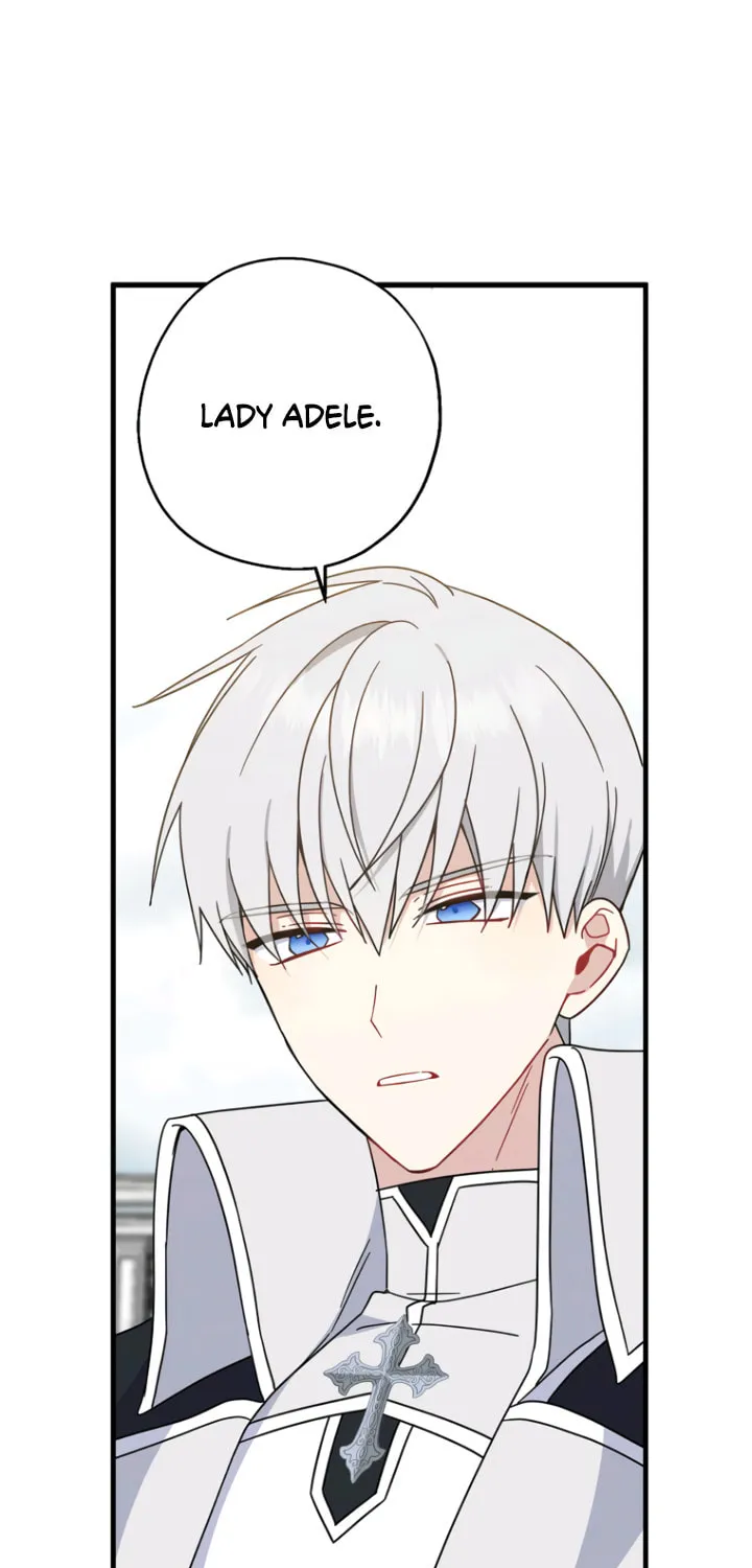 Here Comes the Silver Spoon! Chapter 31 page 24 - 