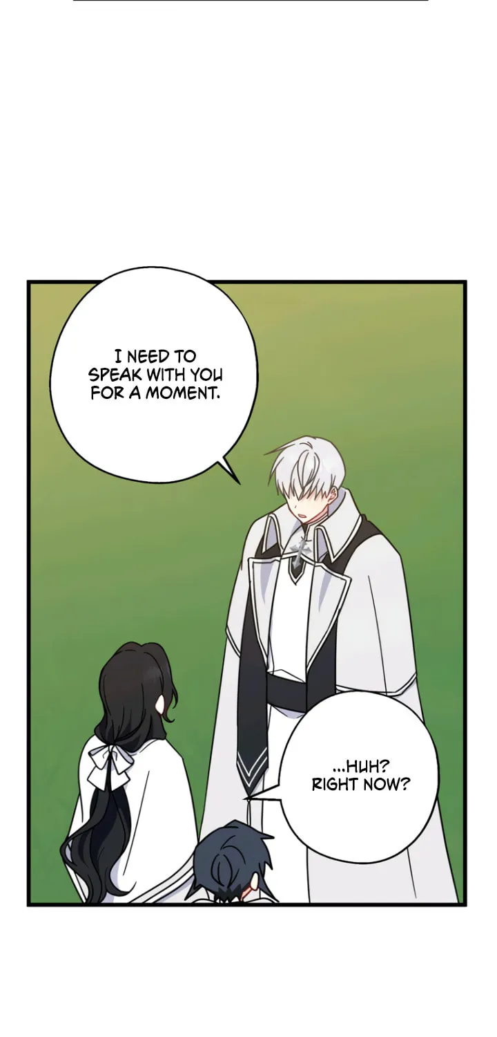 Here Comes the Silver Spoon! Chapter 31 page 26 - 