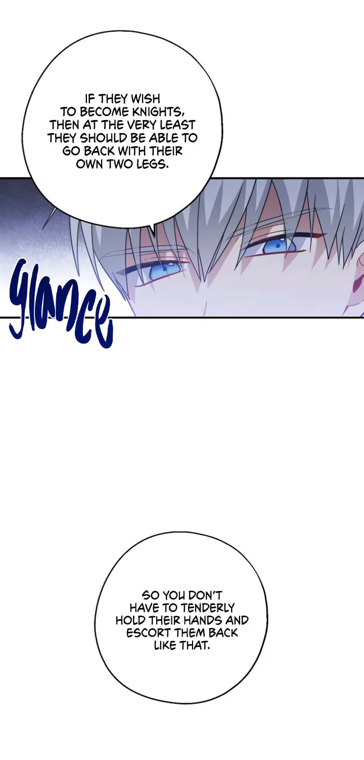 Here Comes the Silver Spoon! Chapter 31 page 28 - 