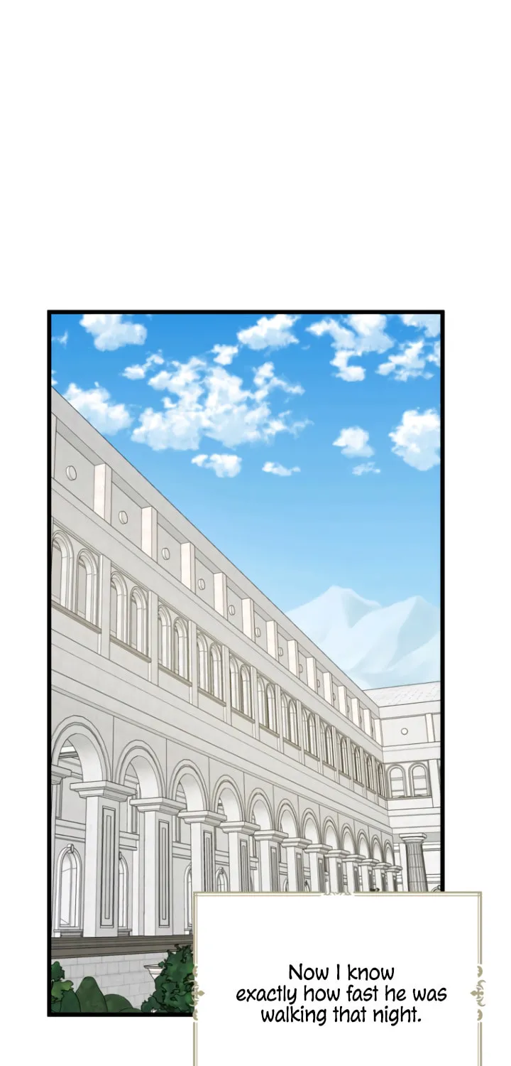 Here Comes the Silver Spoon! Chapter 31 page 30 - 