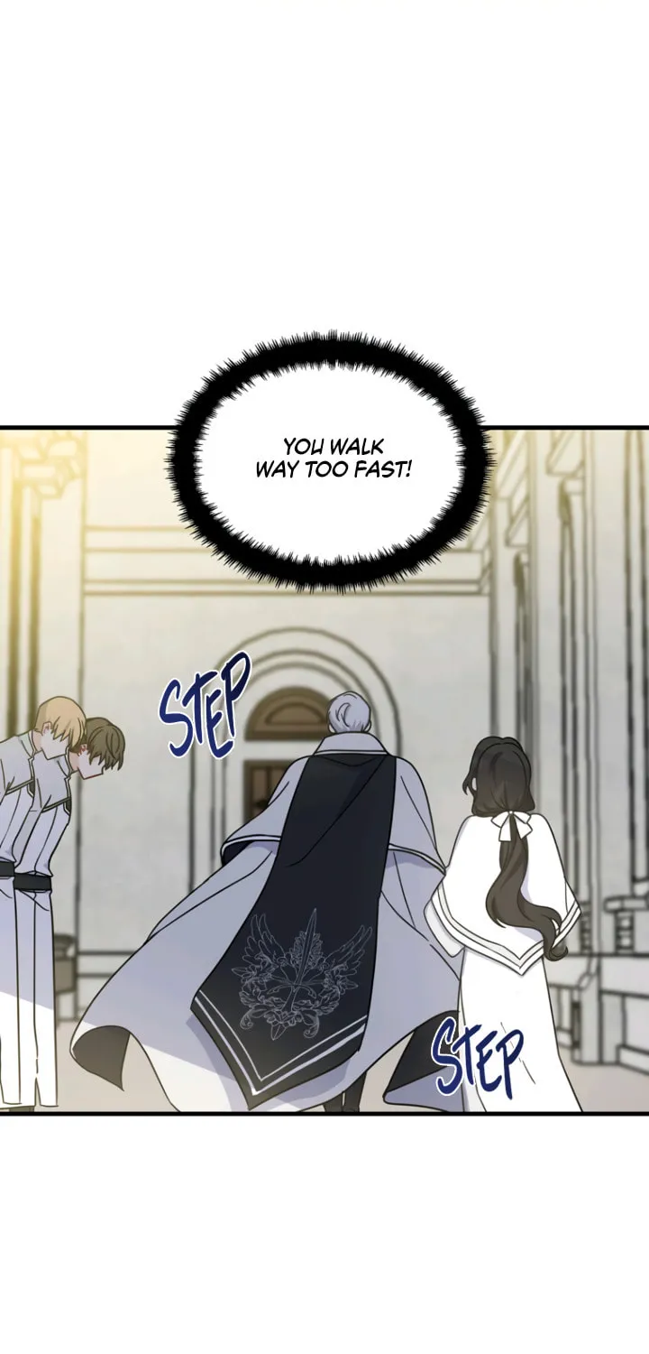 Here Comes the Silver Spoon! Chapter 31 page 32 - 