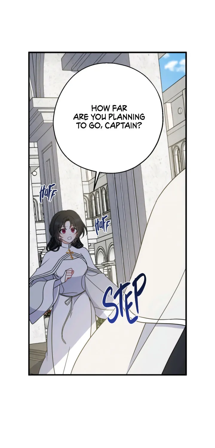 Here Comes the Silver Spoon! Chapter 31 page 33 - 