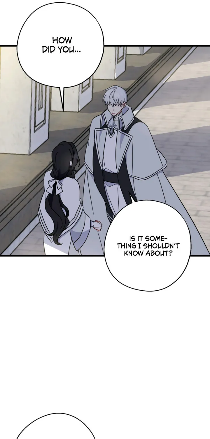 Here Comes the Silver Spoon! Chapter 31 page 35 - 
