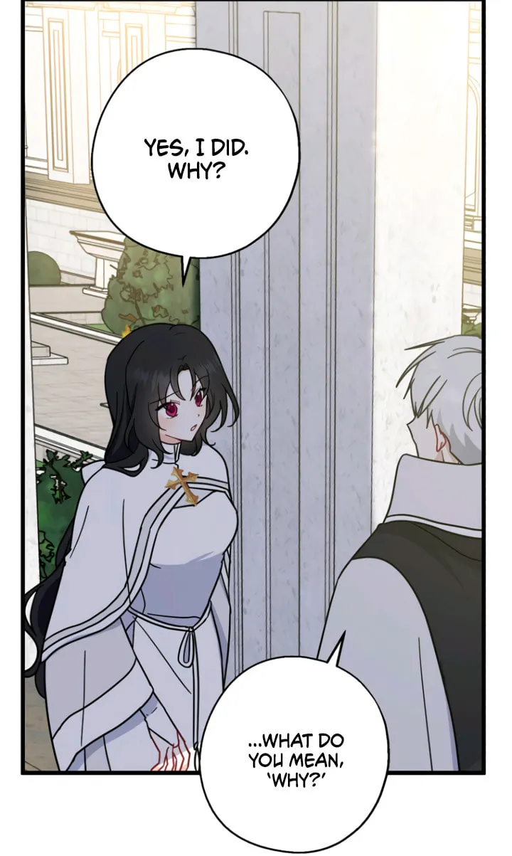 Here Comes the Silver Spoon! Chapter 31 page 37 - 