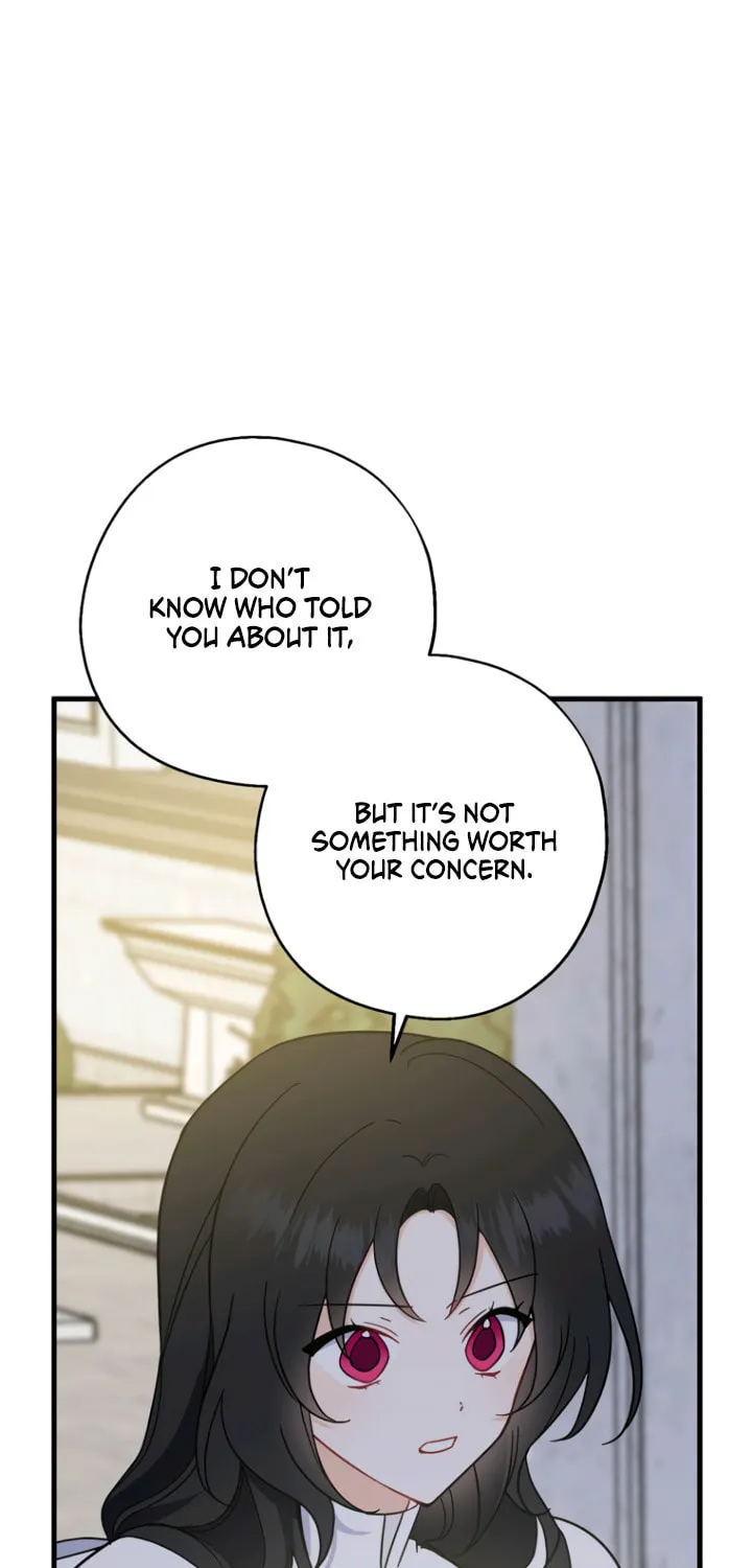Here Comes the Silver Spoon! Chapter 31 page 38 - 