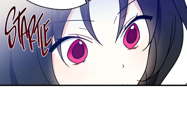 Here Comes the Silver Spoon! Chapter 31 page 42 - 
