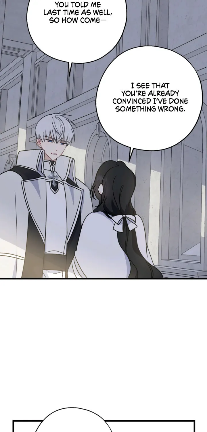 Here Comes the Silver Spoon! Chapter 31 page 44 - 