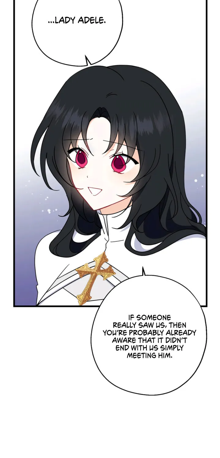 Here Comes the Silver Spoon! Chapter 31 page 45 - 