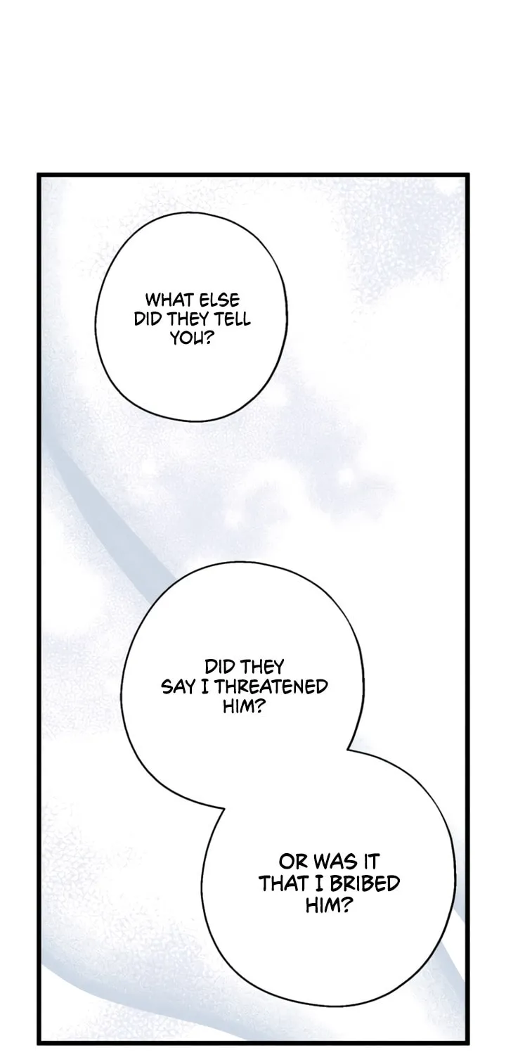 Here Comes the Silver Spoon! Chapter 31 page 46 - 