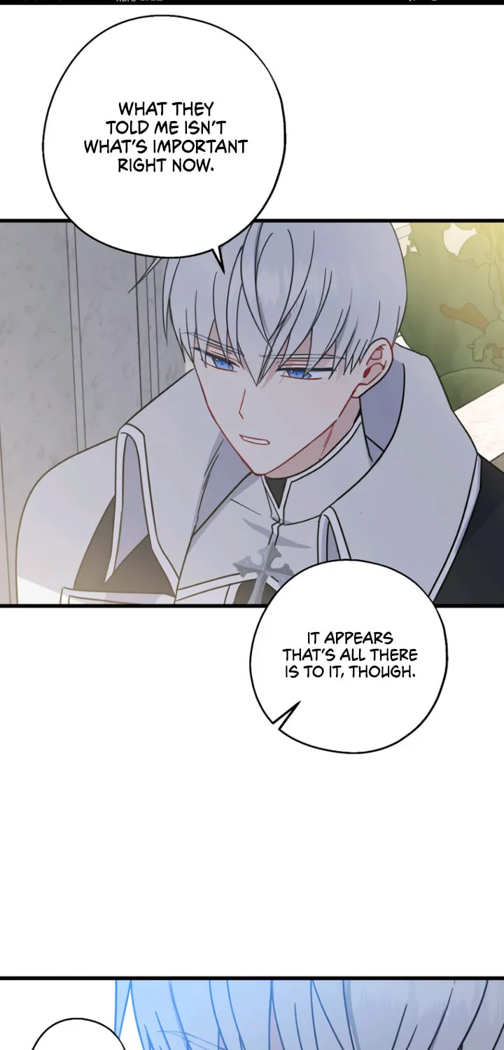 Here Comes the Silver Spoon! Chapter 31 page 48 - 