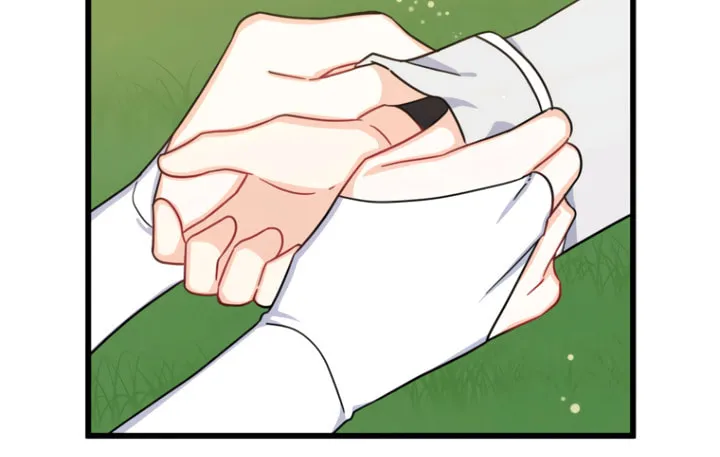 Here Comes the Silver Spoon! Chapter 31 page 6 - 