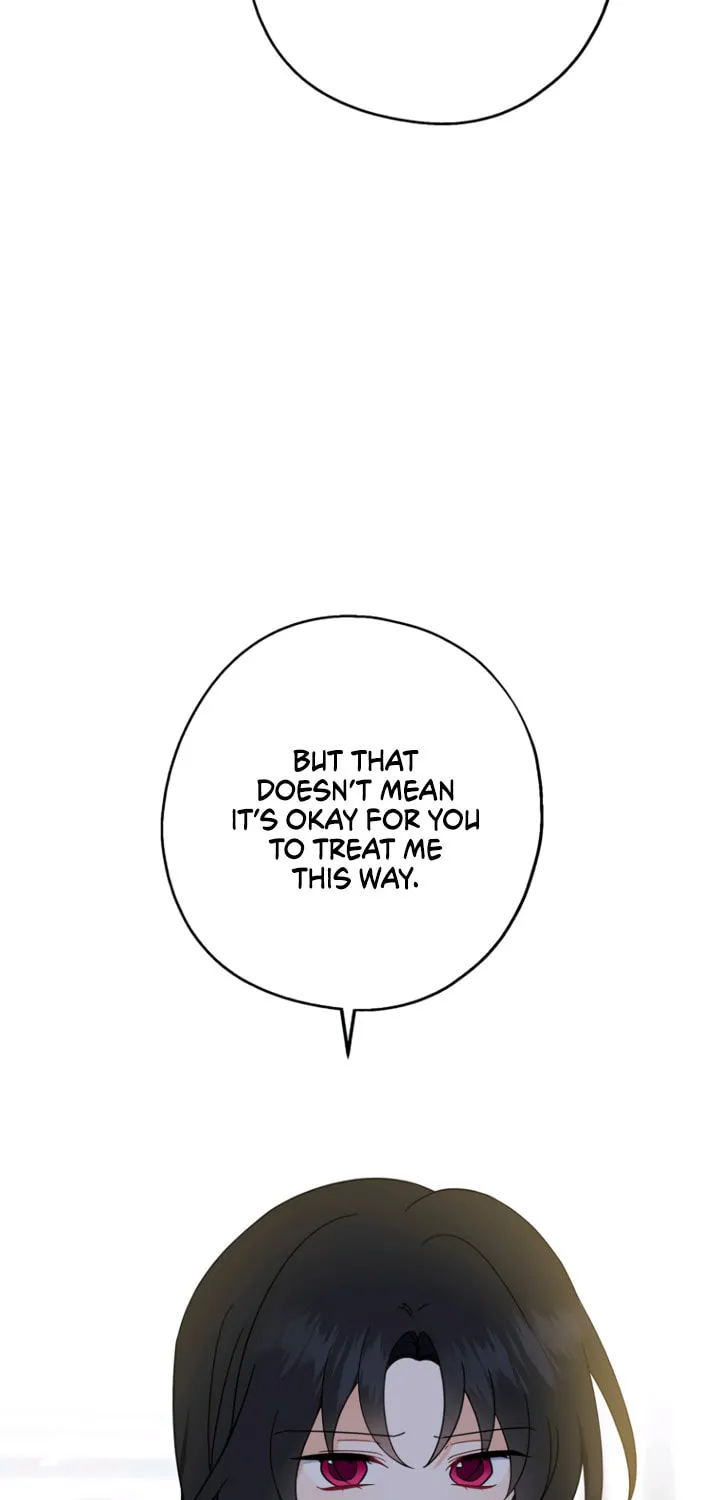 Here Comes the Silver Spoon! Chapter 31 page 53 - 