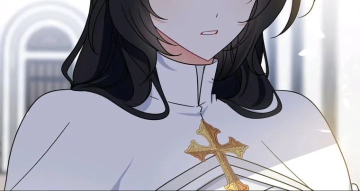 Here Comes the Silver Spoon! Chapter 31 page 54 - 