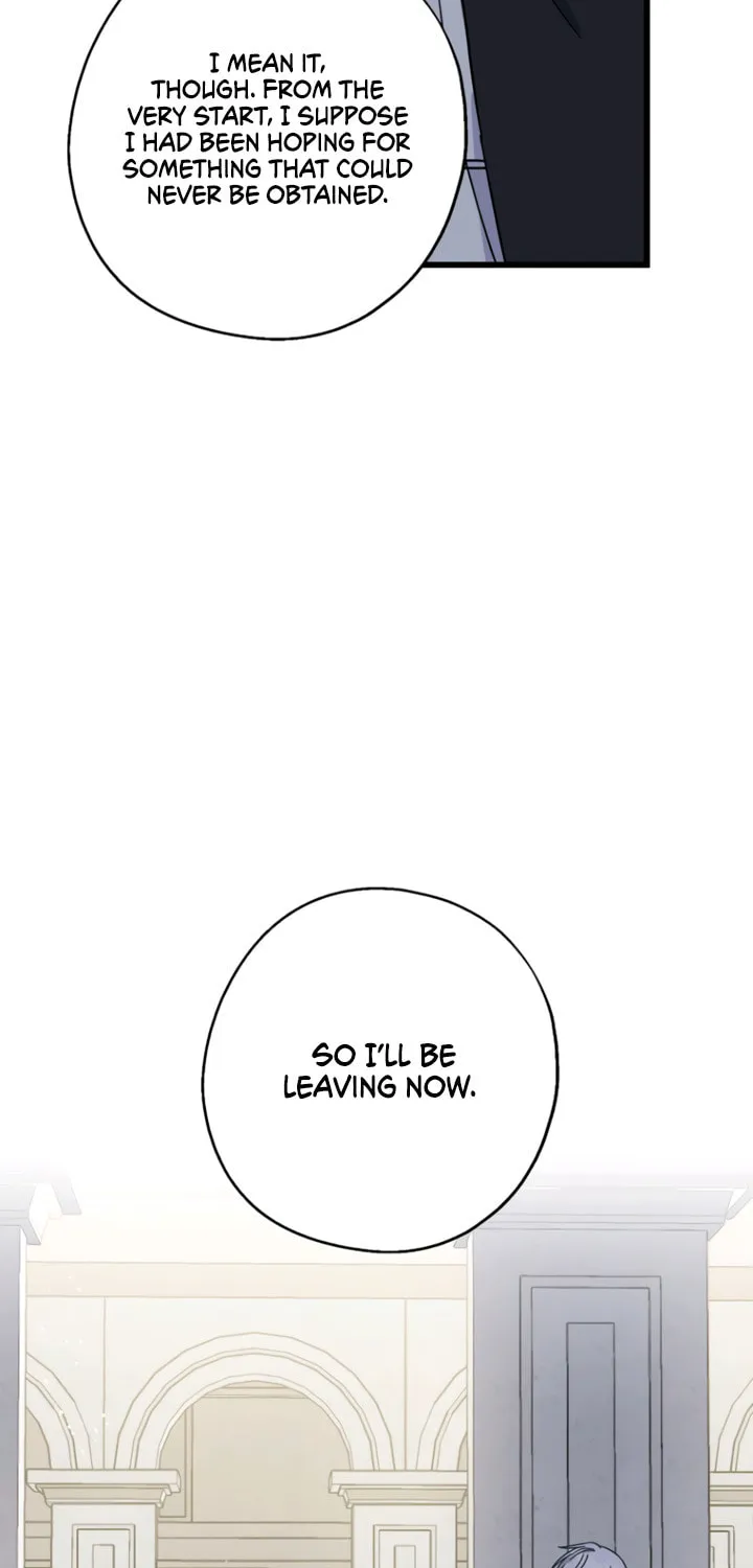 Here Comes the Silver Spoon! Chapter 31 page 56 - 