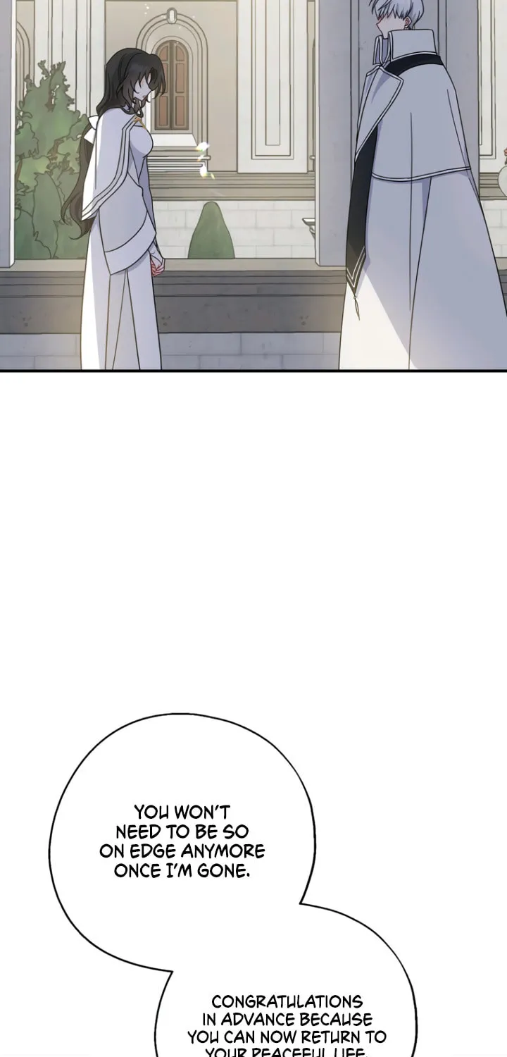 Here Comes the Silver Spoon! Chapter 31 page 57 - 