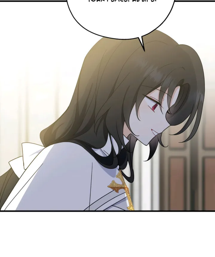 Here Comes the Silver Spoon! Chapter 31 page 58 - 