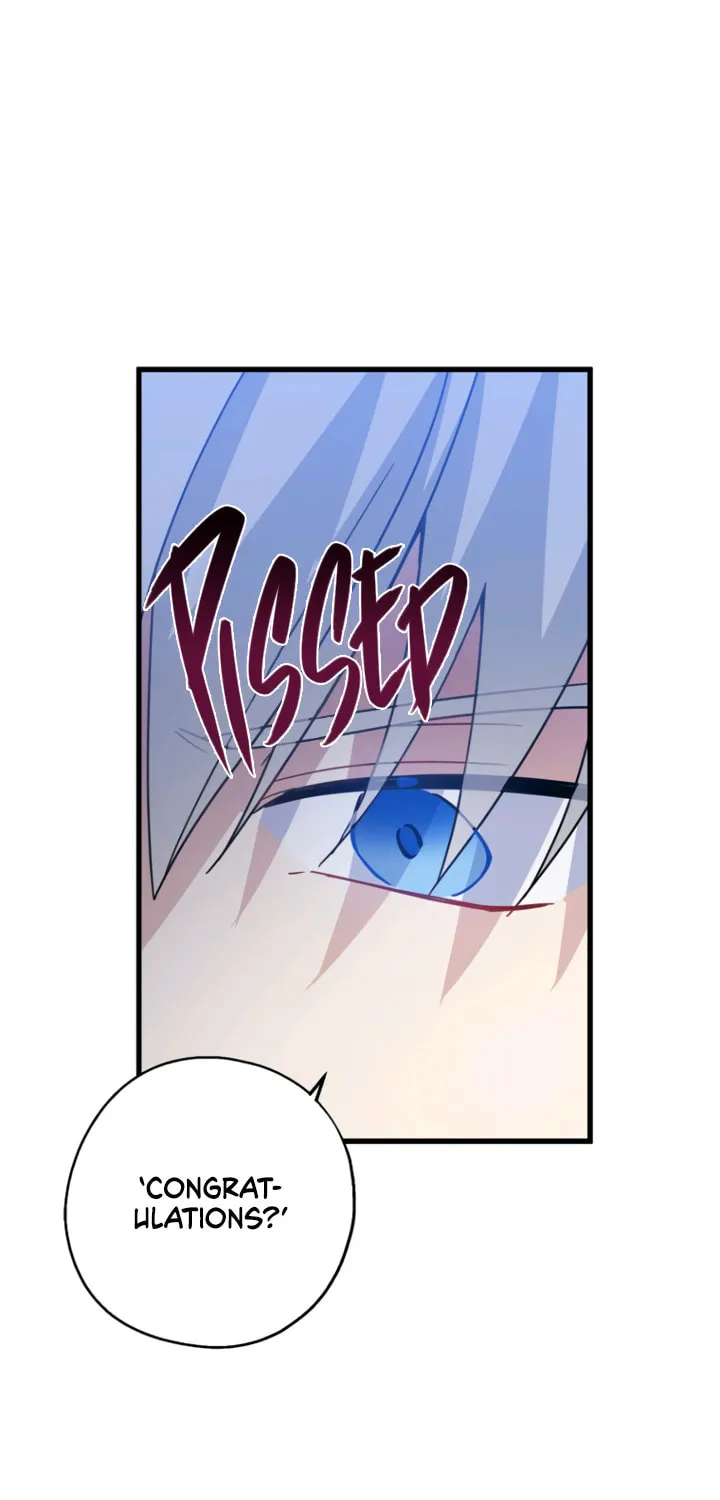 Here Comes the Silver Spoon! Chapter 31 page 59 - 