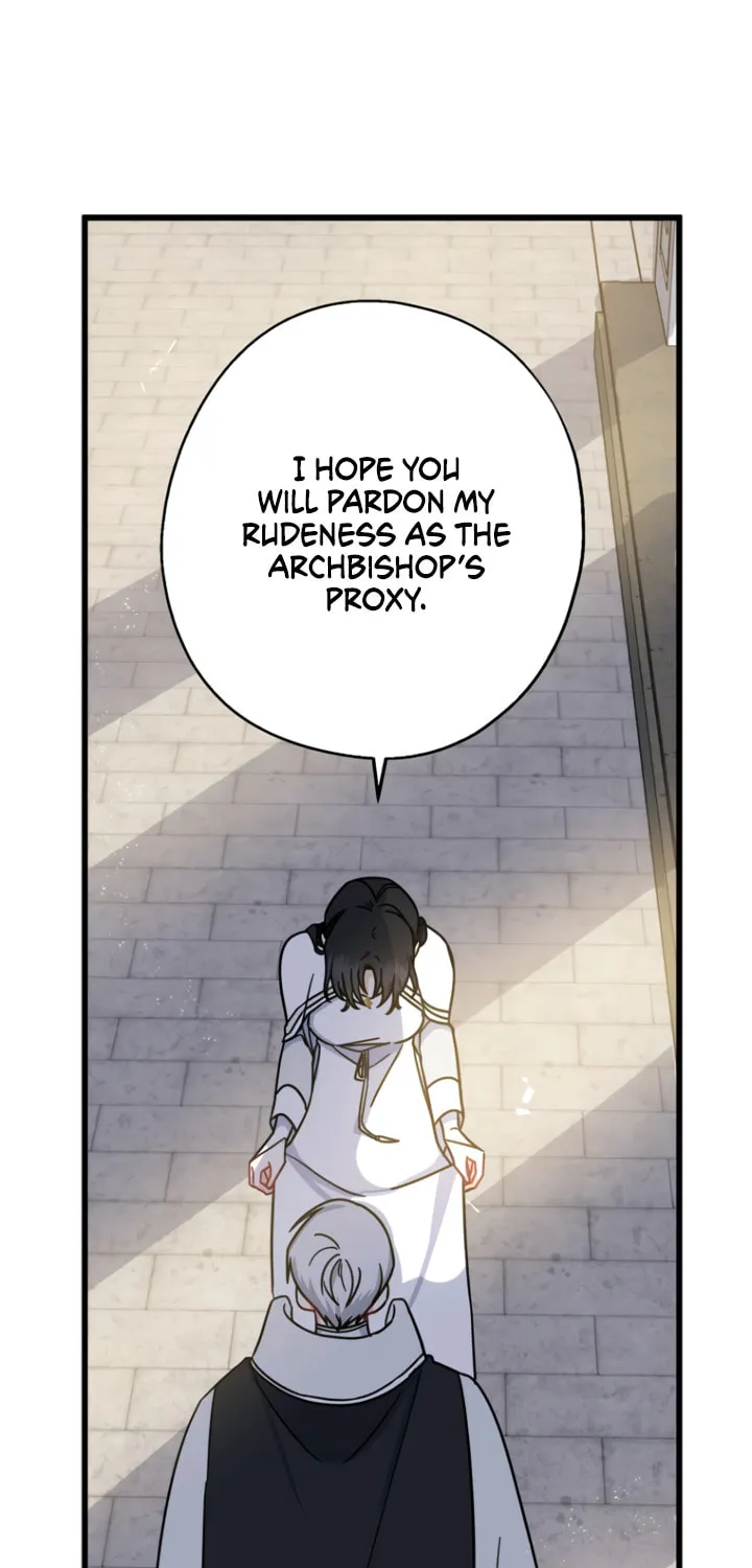 Here Comes the Silver Spoon! Chapter 31 page 60 - 