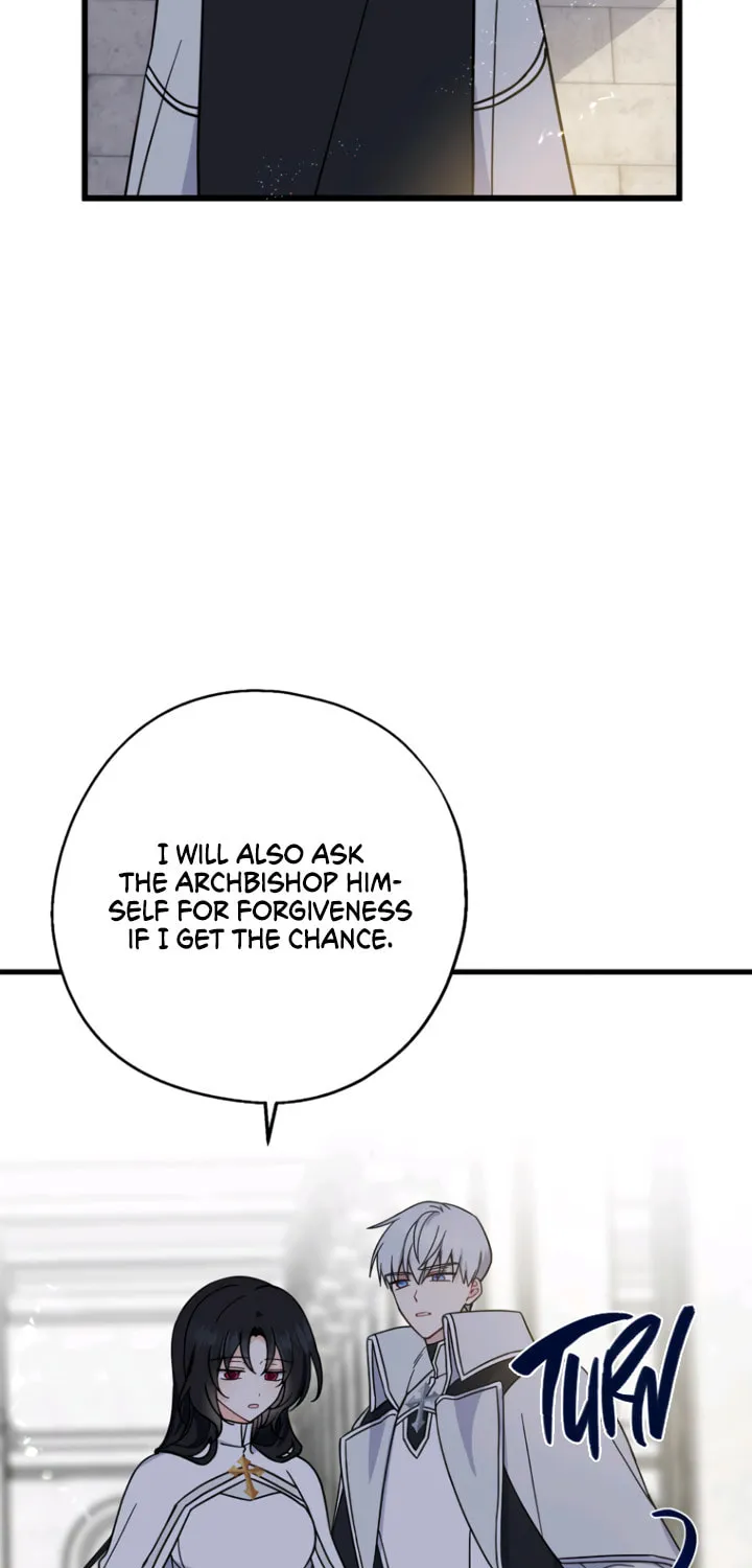 Here Comes the Silver Spoon! Chapter 31 page 61 - 