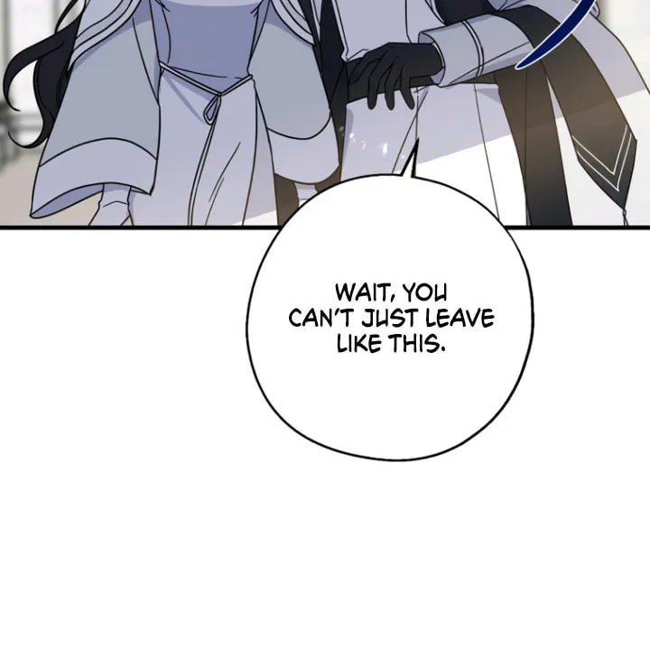 Here Comes the Silver Spoon! Chapter 31 page 62 - 