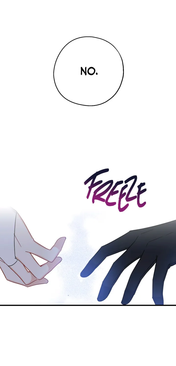 Here Comes the Silver Spoon! Chapter 31 page 63 - 